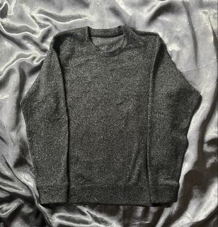 (Category: ) located in . Submitted by kevinthriftshop (Listing ID 1461229658, Image 1). Description: .