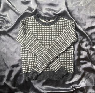 (Category: ) located in . Submitted by kevinthriftshop (Listing ID 1461229721, Image 1). Description: .