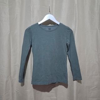 (Category: ) located in . Submitted by fromboxes (Listing ID 1461167702, Image 1). Description: .
