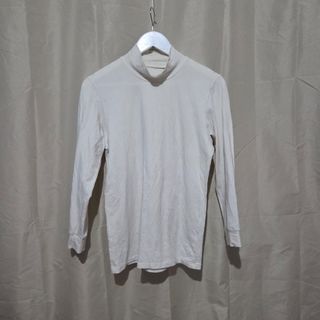 (Category: ) located in . Submitted by fromboxes (Listing ID 1461168854, Image 1). Description: .