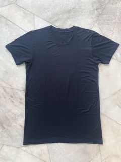 (Category: ) located in . Submitted by syed.store79 (Listing ID 1461194208, Image 1). Description: .