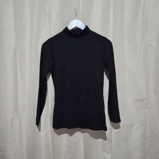 (Category: ) located in . Submitted by fromboxes (Listing ID 1461168367, Image 1). Description: .