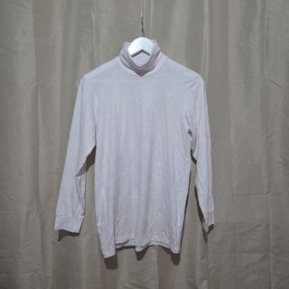 (Category: ) located in . Submitted by fromboxes (Listing ID 1461168165, Image 1). Description: .