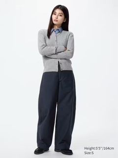 (Category: ) located in . Submitted by wintersummerboutique (Listing ID 1461246344, Image 1). Description: .