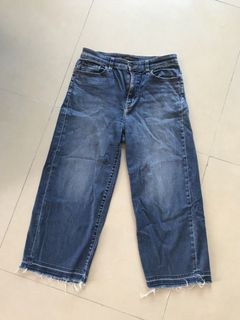 （分類：）位於 。 由 kk10000 提交（商品編號 1461115490，圖片 1）。簡介： 。