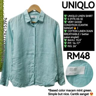 (Category: ) located in . Submitted by twolips.wardrobe (Listing ID 1461180901, Image 1). Description: .