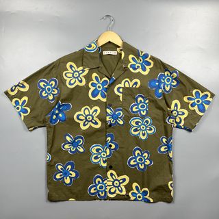 (Category: ) located in . Submitted by 4030.archives. (Listing ID 1461271866, Image 1). Description: .