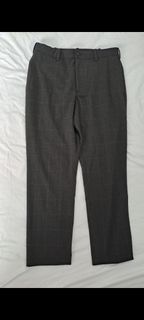 (Category: ) located in . Submitted by landyracks (Listing ID 1461232274, Image 1). Description: .