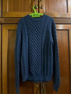 (Category: ) located in . Submitted by nfa_preloved (Listing ID 1461149510, Image 1). Description: .