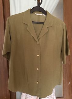 (Category: ) located in . Submitted by martaplur (Listing ID 1461236176, Image 1). Description: .