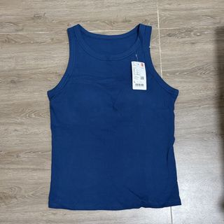 (Category: ) located in . Submitted by pl.closet (Listing ID 1461164214, Image 1). Description: .