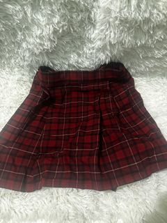 (Category: ) located in . Submitted by declutterluv (Listing ID 1461287364, Image 1). Description: .