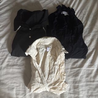 (Category: ) located in . Submitted by mypreloved_haul (Listing ID 1461208895, Image 1). Description: .