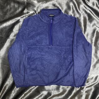 (Category: ) located in . Submitted by kevinthriftshop (Listing ID 1461169143, Image 1). Description: .