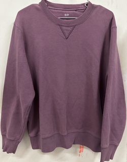 (Category: ) located in . Submitted by piya_preloved16 (Listing ID 1461203884, Image 1). Description: .