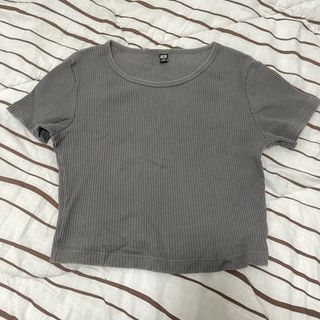 (Category: ) located in . Submitted by ukhy_shop (Listing ID 1461142928, Image 1). Description: .