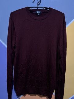 (Category: ) located in . Submitted by moreonuniqlo (Listing ID 1461262515, Image 1). Description: .