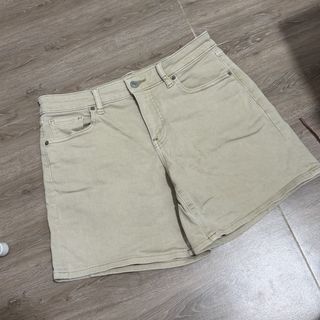(Category: ) located in . Submitted by pl.closet (Listing ID 1461166194, Image 1). Description: .