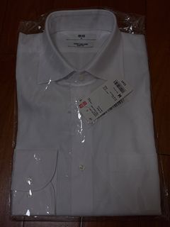 （分類：）位於 。 由 euwuwi 提交（商品編號 1461222006，圖片 1）。簡介： 。