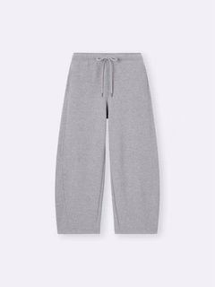 (Category: ) located in . Submitted by wintersummerboutique (Listing ID 1461247215, Image 1). Description: .