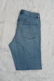 (Category: ) located in . Submitted by lovethriftshop18 (Listing ID 1461253738, Image 1). Description: .