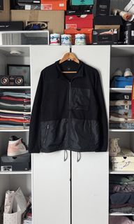 (Category: ) located in . Submitted by dfstoremy (Listing ID 1461317014, Image 1). Description: .