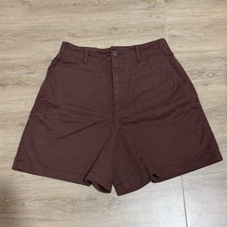 (Category: ) located in . Submitted by pl.closet (Listing ID 1461165935, Image 1). Description: .