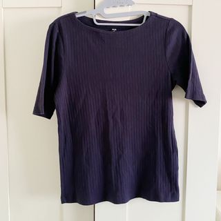 (Category: ) located in . Submitted by shopsundayx (Listing ID 1461132857, Image 1). Description: .