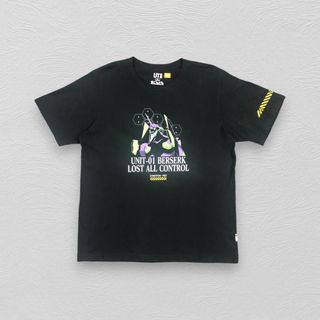 (Category: ) located in . Submitted by copa_store (Listing ID 1461139700, Image 1). Description: .