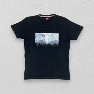 (Category: ) located in . Submitted by copa_store (Listing ID 1461157420, Image 1). Description: .
