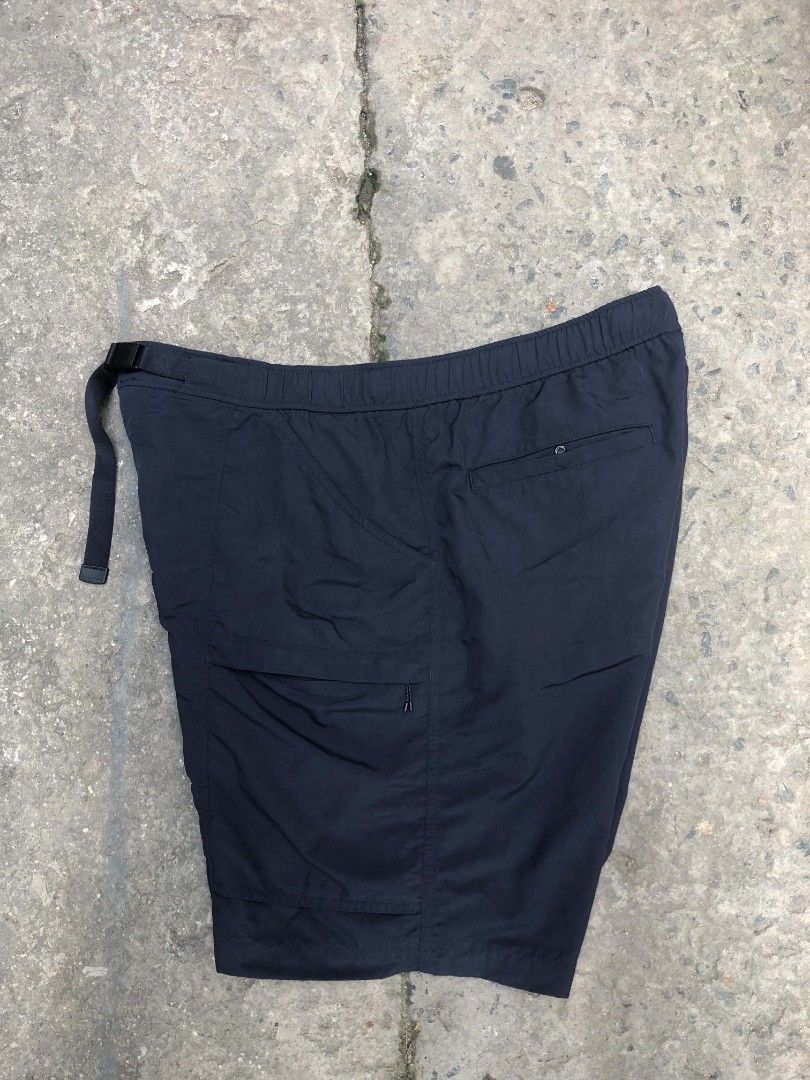Uniqlo Utility (Category: Shorts) located in Bacolod City. Submitted by nice_thriftt (Listing ID 1461265146, Image 3). Description: .