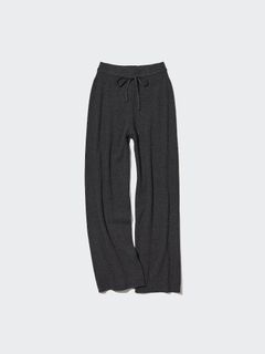 (Category: ) located in . Submitted by wintersummerboutique (Listing ID 1461253142, Image 1). Description: .