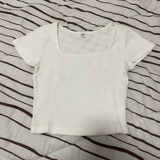 (Category: ) located in . Submitted by ukhy_shop (Listing ID 1461143165, Image 1). Description: .