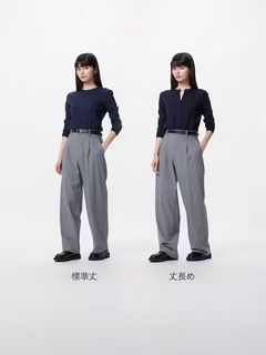 (Category: ) located in . Submitted by wintersummerboutique (Listing ID 1461246916, Image 1). Description: .