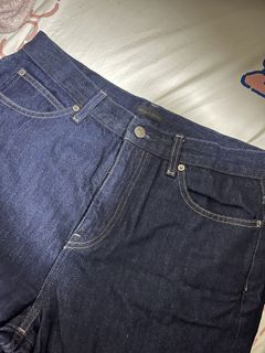 (Category: ) located in . Submitted by riellefinds (Listing ID 1461264934, Image 1). Description: .