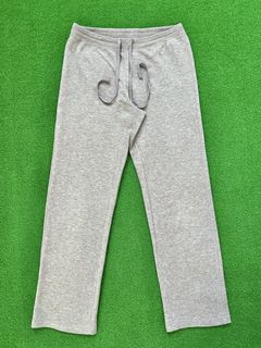 (Category: ) located in . Submitted by BorderThrift (Listing ID 1461276084, Image 1). Description: .