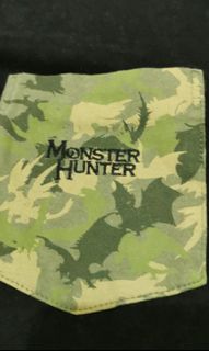 (Category: ) located in . Submitted by thrift_ni_sir (Listing ID 1461262095, Image 1). Description: .