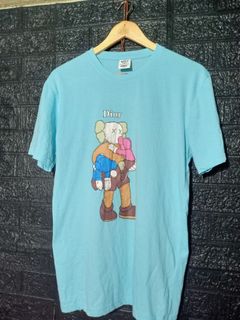 (Category: ) located in . Submitted by thrifttofit (Listing ID 1461151242, Image 1). Description: .