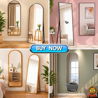 (Category: ) located in . Submitted by shopping_kart (Listing ID 1461209943, Image 1). Description: .