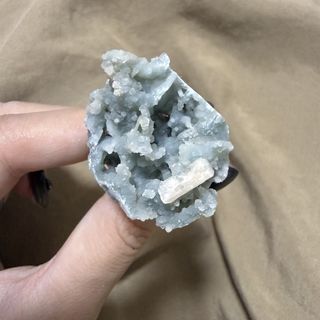 (Category: ) located in . Submitted by safestone233 (Listing ID 1461293713, Image 1). Description: .