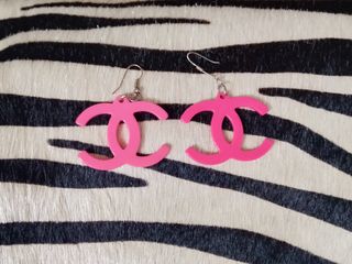 (Category: ) located in . Submitted by hoellyjane (Listing ID 1461167198, Image 1). Description: .