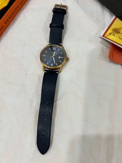 (Category: ) located in . Submitted by wanqilm (Listing ID 1461242755, Image 1). Description: .