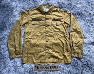 (Category: ) located in . Submitted by 2nd_shopmy (Listing ID 1461293795, Image 1). Description: .