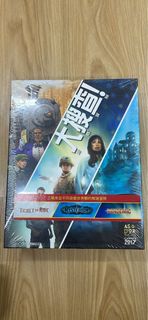 （分類：）位於 。 由 spppp_ 提交（商品編號 1461260535，圖片 1）。簡介： 。