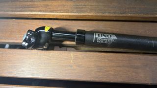 (Category: ) located in . Submitted by uncle.tactical (Listing ID 1461290050, Image 1). Description: .
