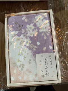 (Category: ) located in . Submitted by hunterherojapanjdm (Listing ID 1461276846, Image 1). Description: .