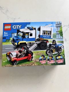(Category: ) located in . Submitted by conk86 (Listing ID 1461160686, Image 1). Description: .