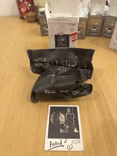 （分類：）位於 。 由 izzyjose 提交（商品編號 1461276082，圖片 1）。簡介： 。