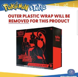 (Category: ) located in . Submitted by randomudancing (Listing ID 1461218517, Image 1). Description: .