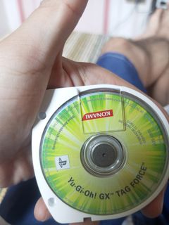 (Category: ) located in . Submitted by tobylacua26871 (Listing ID 1461152529, Image 1). Description: .